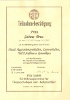 ausbildung_mini